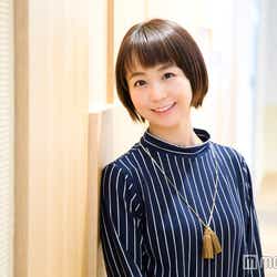 福田萌 第2子妊娠を発表 オリラジ中田が2児のパパに モデルプレス 福田萌 第2子妊娠を発表 オリラジ中田が2児のパパに モデルプレス