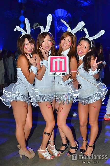 SENSATIONスナップ