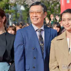 モデルプレス - 相葉雅紀、“召使い”に任せたいことは?「嵐の他の4人は早い」