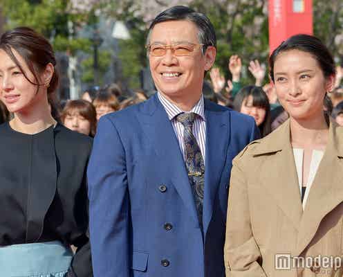 相葉雅紀、“召使い”に任せたいことは?「嵐の他の4人は早い」