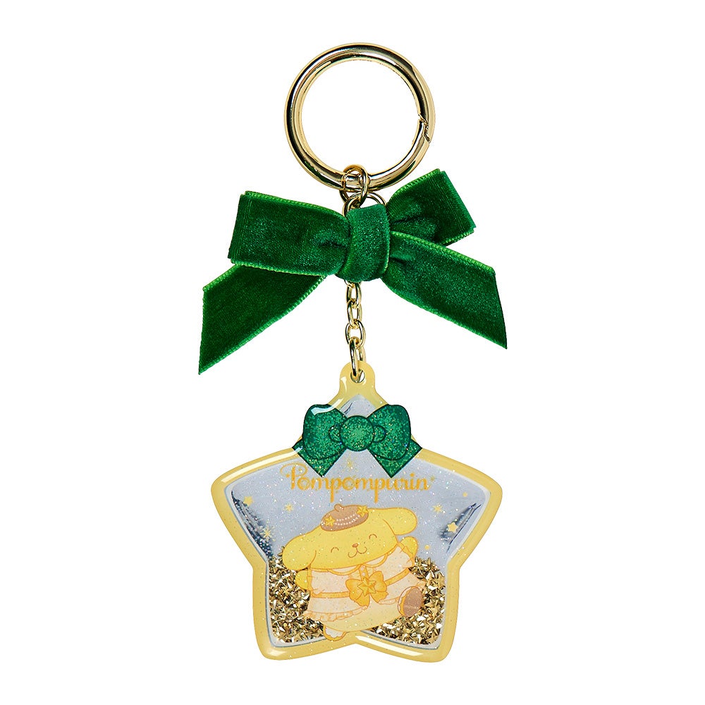 （C）2025 SANRIO CO., LTD. TOKYO, JAPAN 　著作 株式会社サンリオ