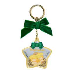 (C)2025 SANRIO CO., LTD. TOKYO, JAPAN 著作 株式会社サンリオ