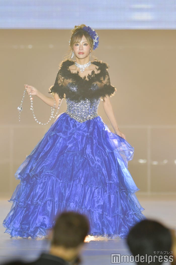 門りょう (C)モデルプレス