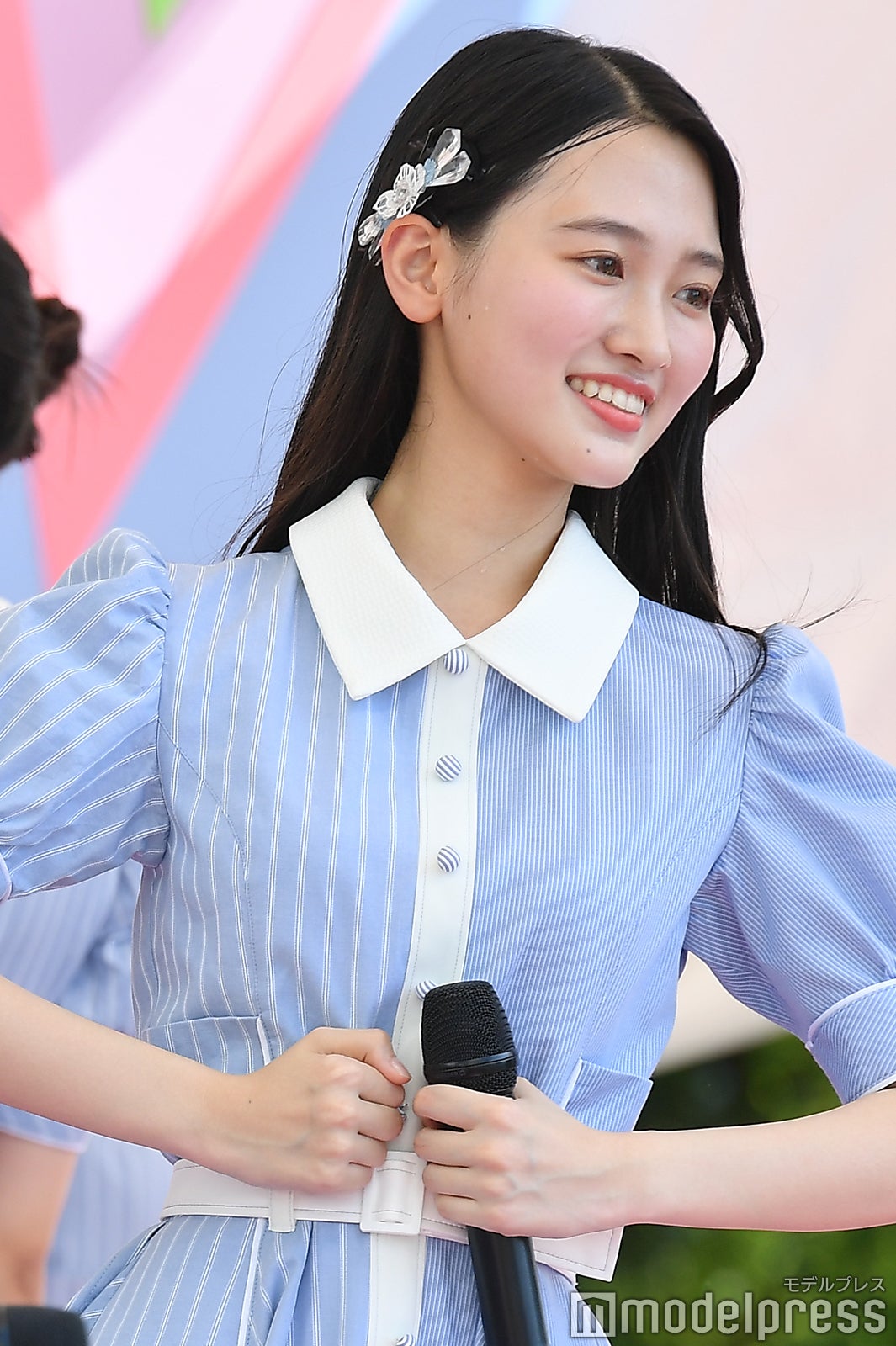 青春高校3年C組（C）モデルプレス