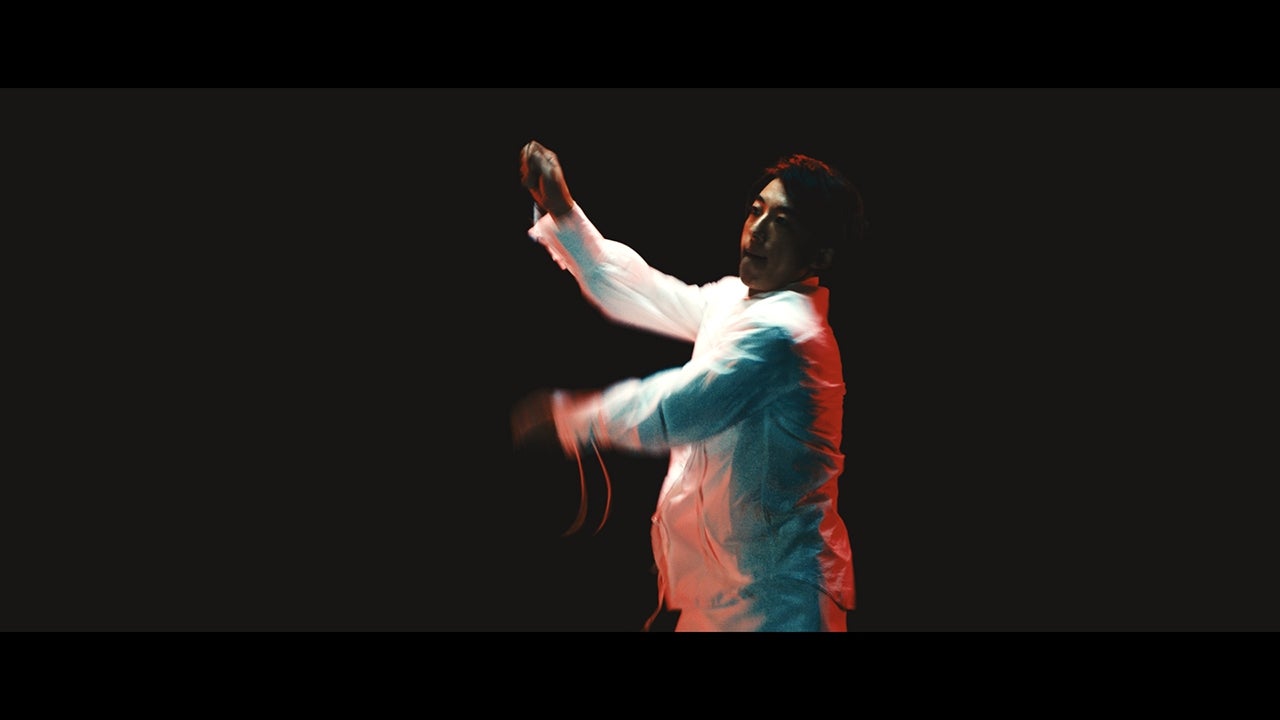 高橋一生（提供写真）