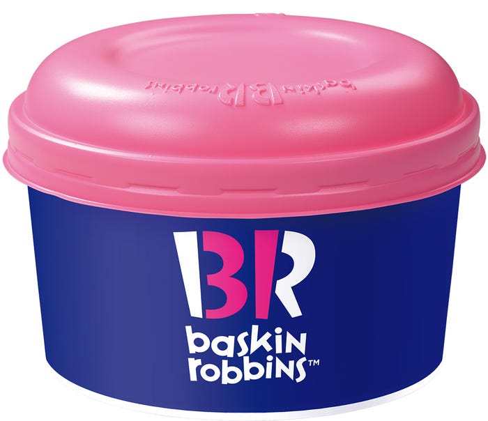 ハピネスボックス(提供写真)