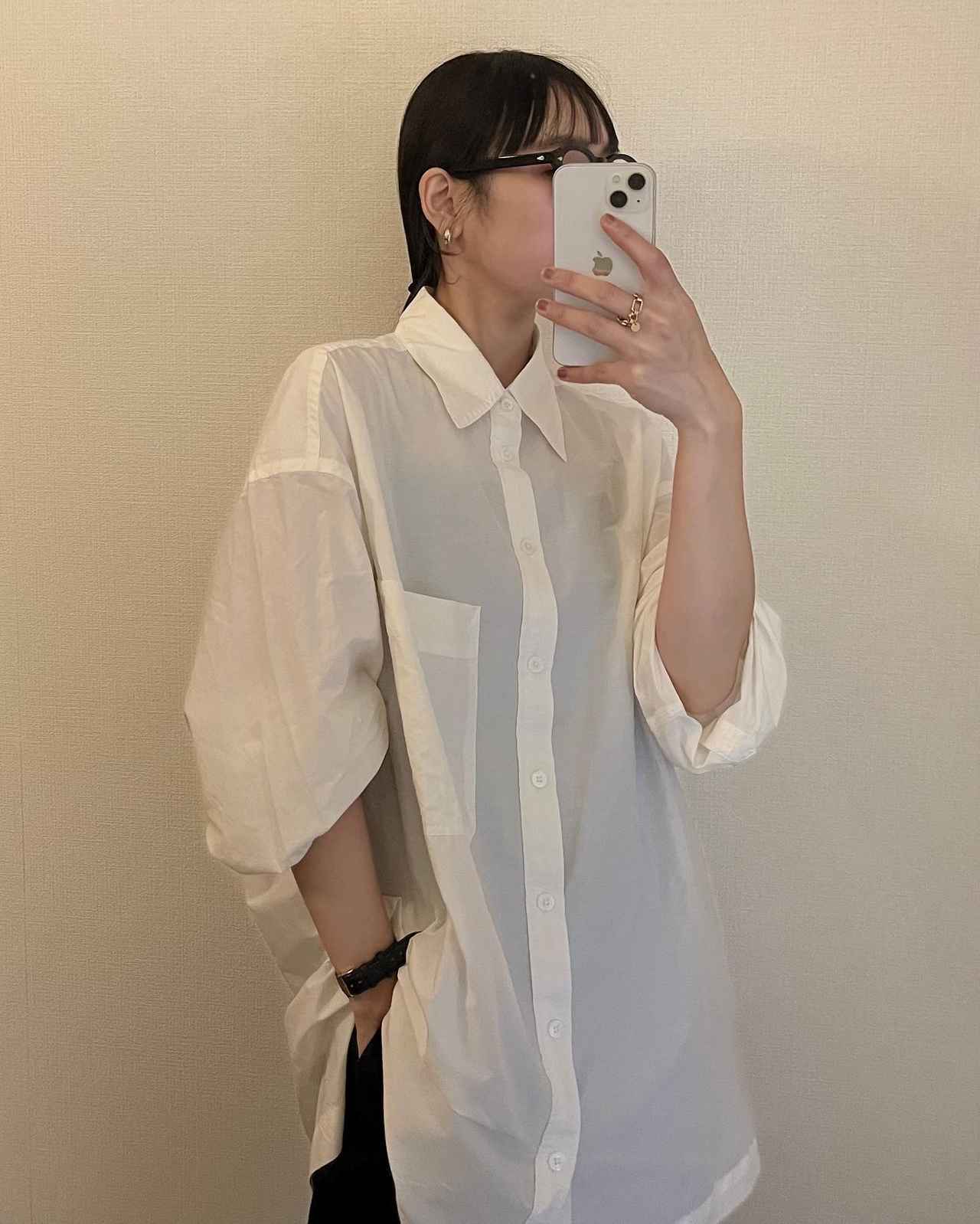 画像4: