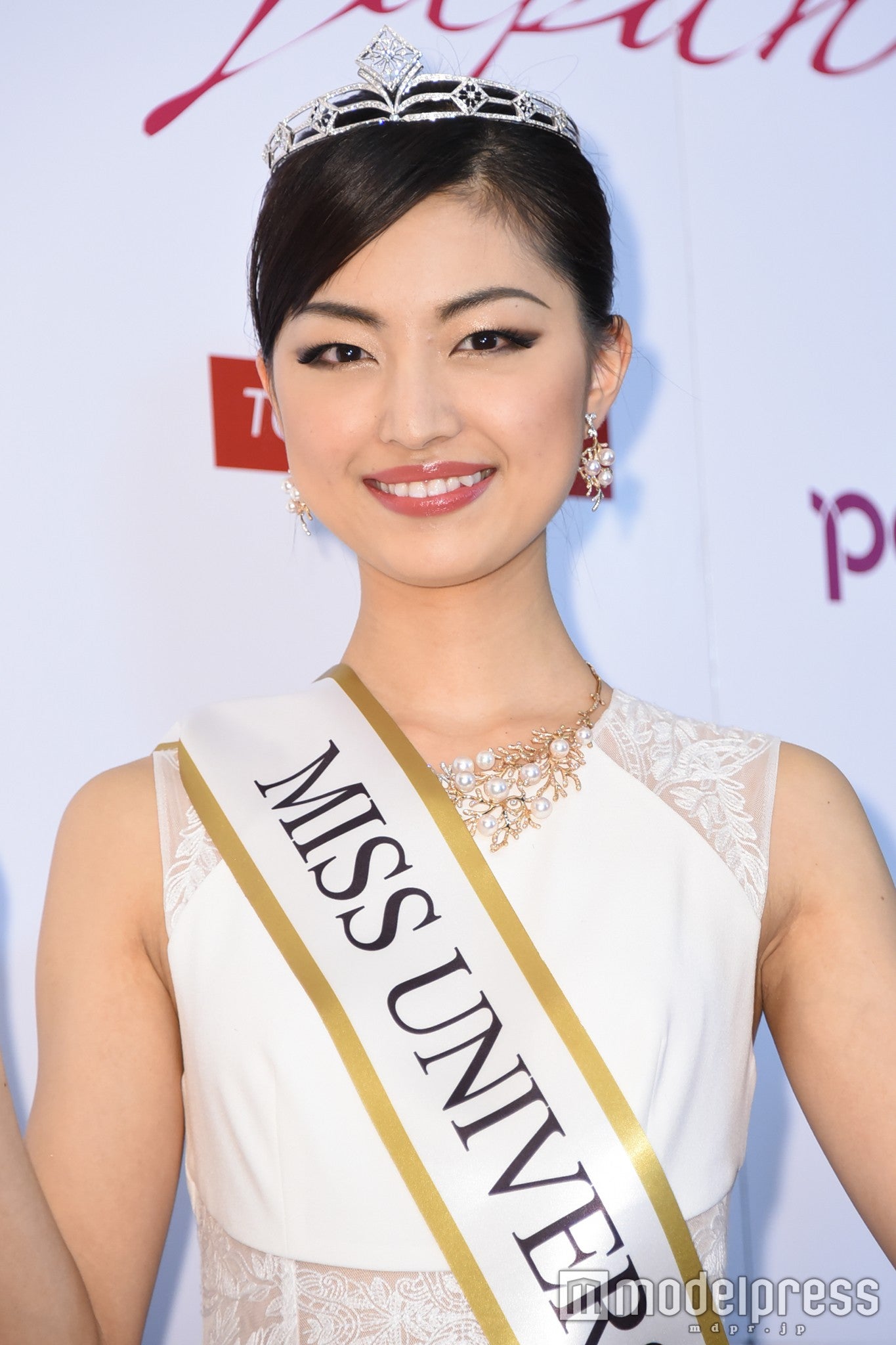 16ミス ユニバース日本代表 に滋賀の現役大学生 ビキニ姿でヘルシー美ボディ披露 モデルプレス 16ミス ユニバース日本代表 に滋賀の現役大学生 ビキニ姿でヘルシー美ボディ披露 モデルプレス
