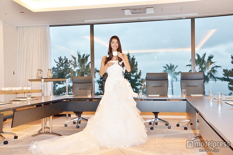 会議や打ち合わせスペースとしても使用可能な小宴会場