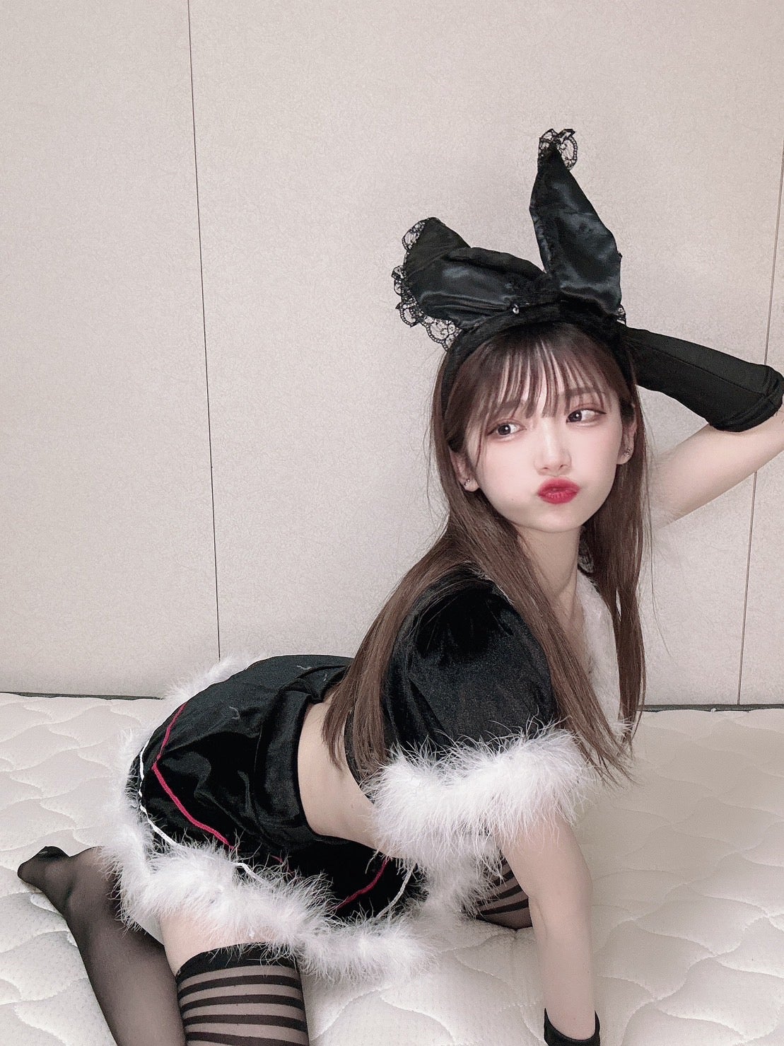 ゆいまる（提供画像）