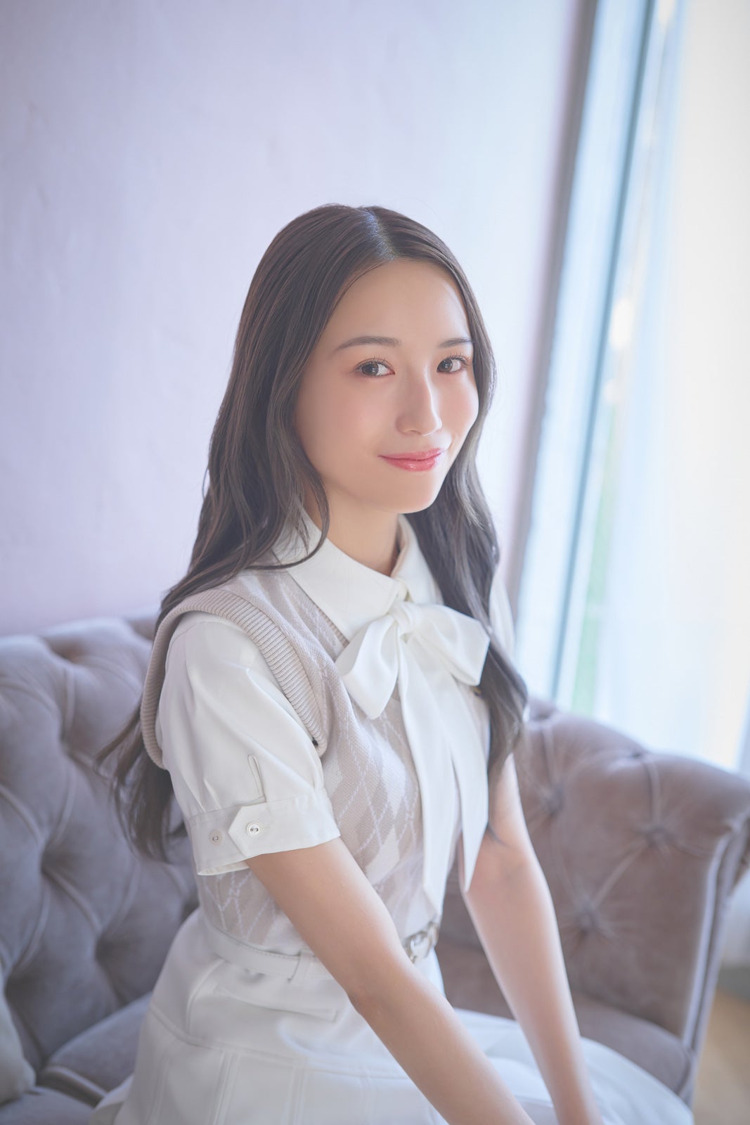 最終値下げ　乃木恋　第２７回彼氏限定リアル特典　掛橋沙耶香 乃木坂46 on X: 