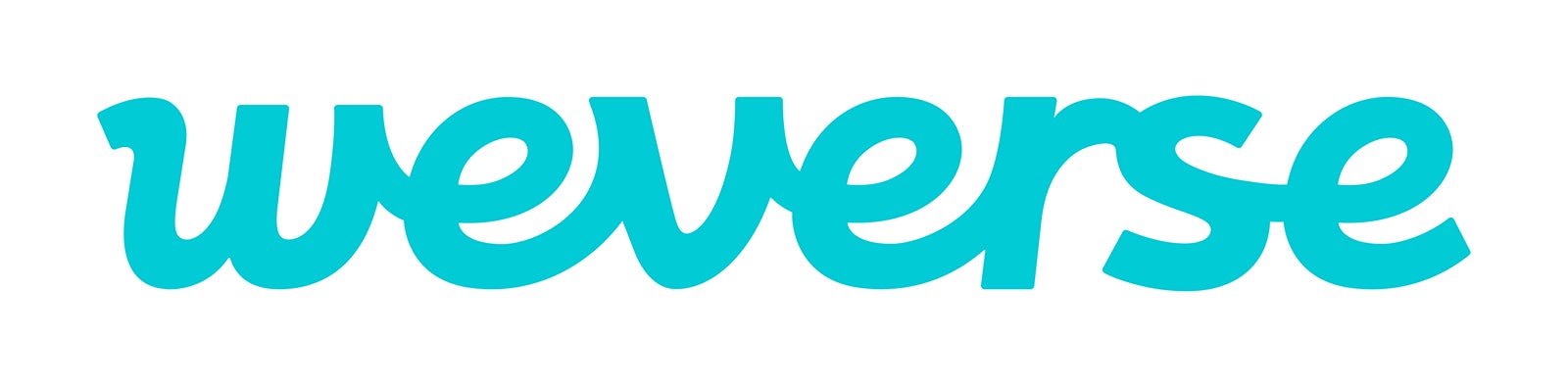 HYBEのファンプラットフォーム・Weverse、42万件の個人情報が流出「深くお詫び申し上げます」