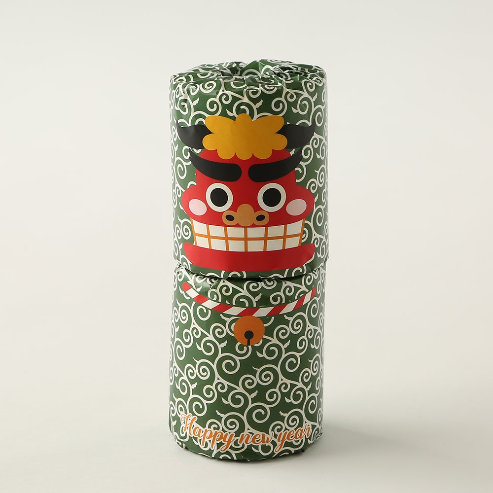 画像提供：3COINS