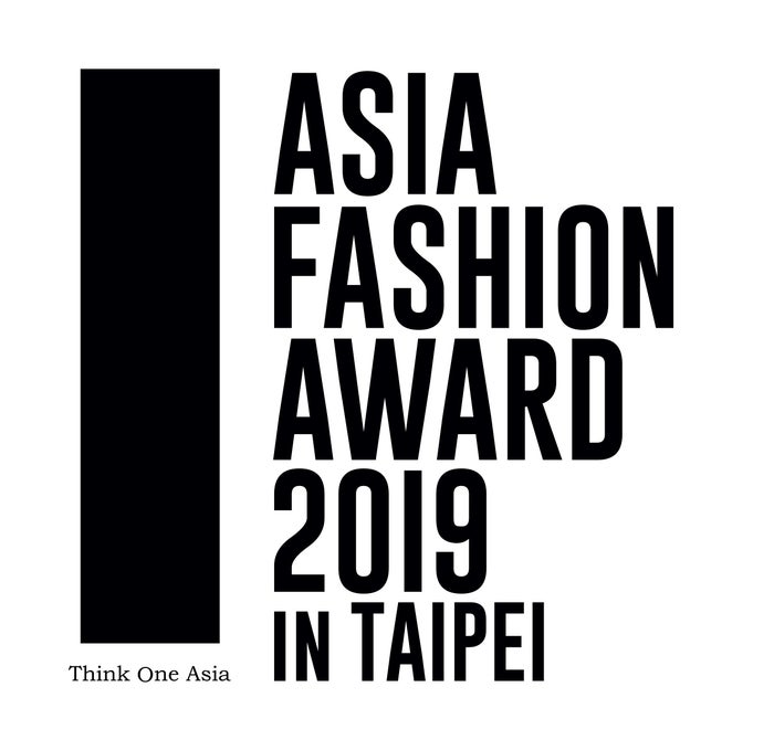 アジアno 1の美女を決める オーディション開幕 Asia Fashion Award モデル アーティスト発掘へ モデルプレス