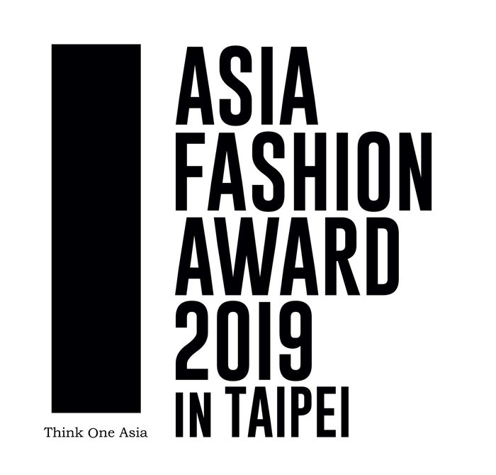 アジアno 1の美女を決める オーディション開幕 Asia Fashion Award モデル アーティスト発掘へ モデルプレス アジアno 1の美女を決める オーディション開幕 Asia Fashion Award モデル アーティスト発掘へ モデルプレス