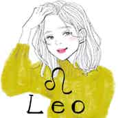 戌年生まれのあの人はどんな性格 男性 女性別に気になる特徴を徹底解説します モデルプレス 戌年生まれのあの人はどんな性格 男性 女性別に気になる特徴を徹底解説します モデルプレス