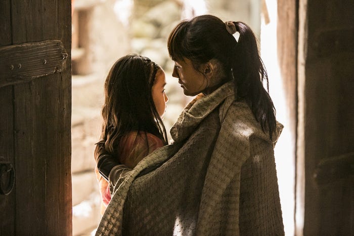 綾瀬はるか 皆から驚かれる 変化とは オススメの肉体改造法も明かす モデルプレスインタビュー モデルプレス 綾瀬はるか 皆から驚かれる 変化とは オススメの肉体改造法も明かす モデルプレスインタビュー モデルプレス