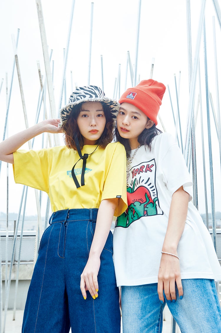 画像7 7 広瀬すず 嵐 櫻井翔は すごく居心地がいい モデルプレス