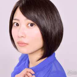モデルプレス - 志田未来、イメージとは違う素顔…“積極的すぎる”アプローチは「本当に怖かった」<モデルプレスインタビュー/Vol.3>