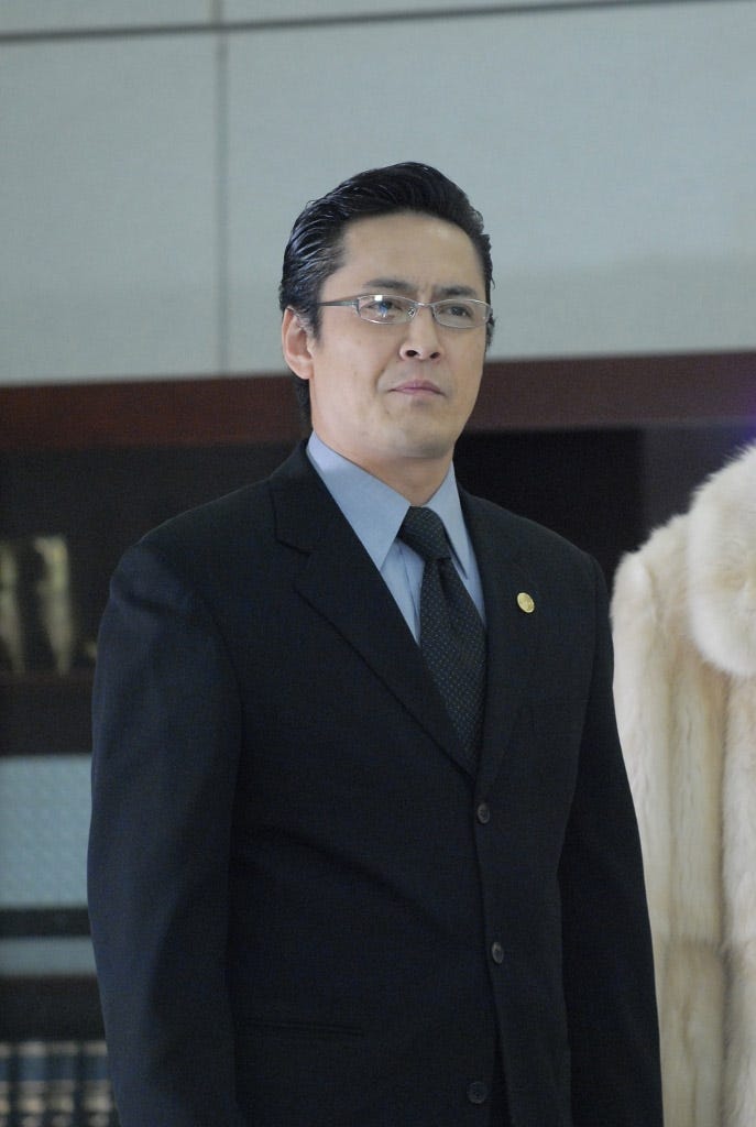 花のち晴れ に前作 花男 キャスト出演 モデルプレス 花のち晴れ に前作 花男 キャスト出演 モデルプレス