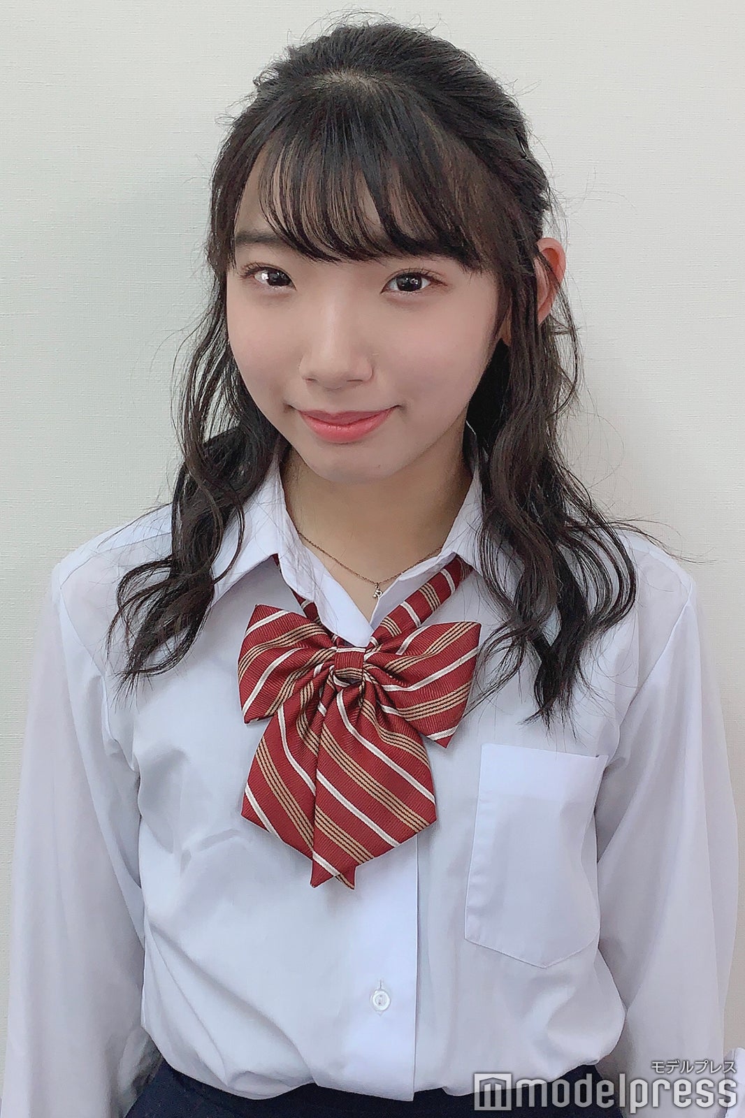 北海道・東北エリア候補者