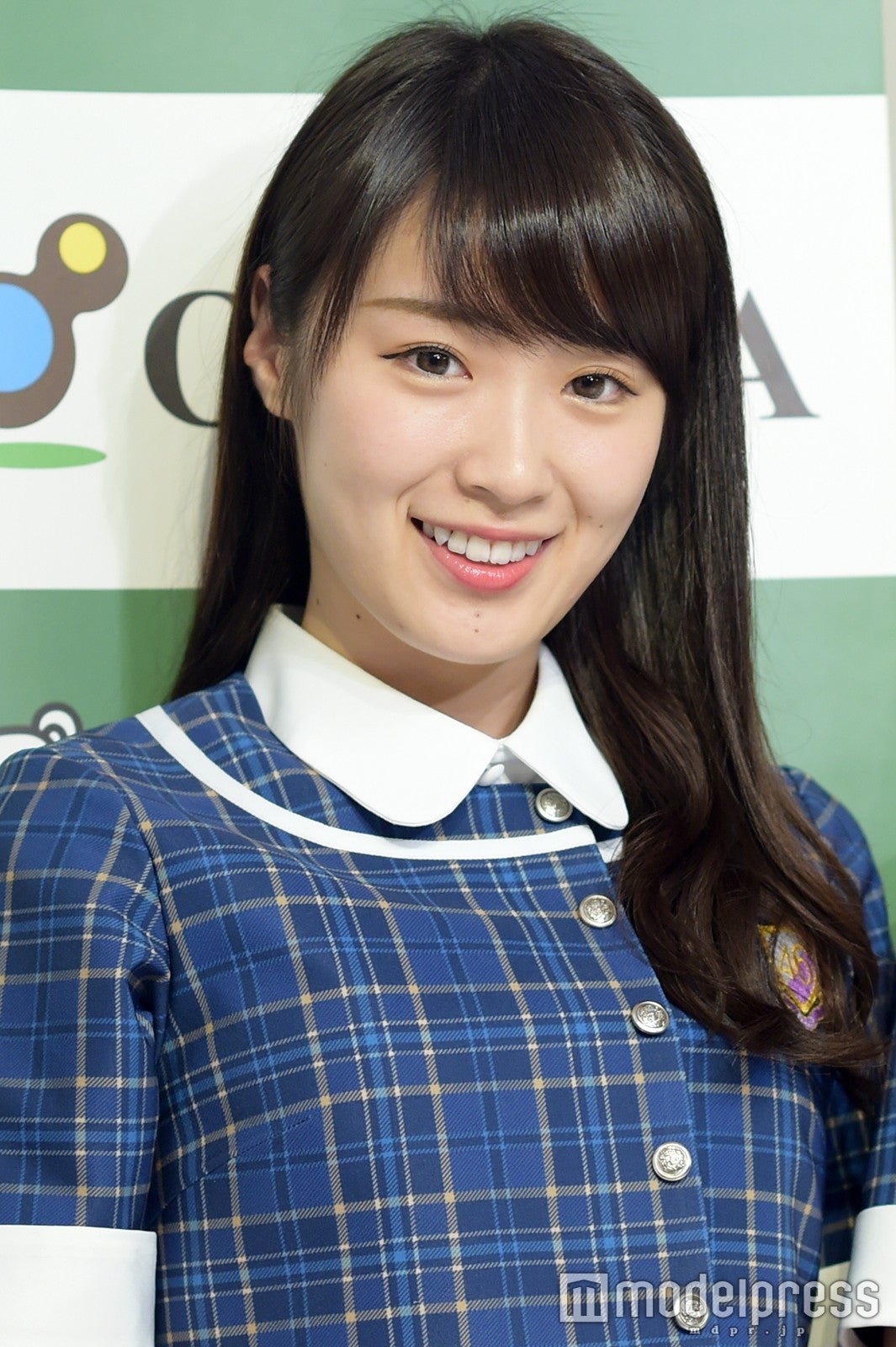 乃木坂46高山一実“バラエティ担当”への本音 コンプレックス克服