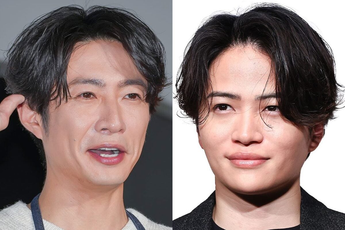 相葉雅紀、嵐5人が「同じ歯医者通ってた」住む地域も違うのに… “絆”に菊池風磨も感動