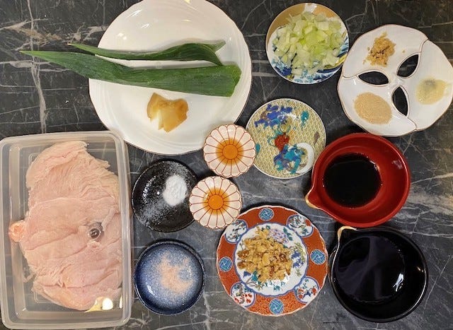 ミシュラン掲載のスポットも…！「お店で食べるグルメ＆おうちで作る中華」