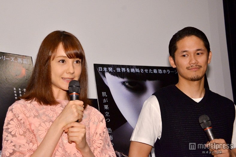 トリンドル玲奈 元テラスハウス宮城大樹に かっこいい モデルプレス トリンドル玲奈 元テラスハウス宮城大樹に かっこいい モデルプレス