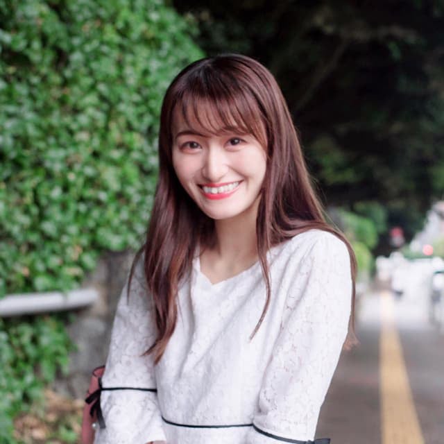 「MISS CIRCLE CONTEST 2019」セミファイナリスト（提供写真）