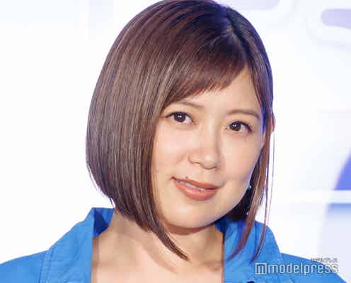 絢香、娘のシルエット公開 “忘れたくない”瞬間の写真に反響「素敵」「大きくなって」