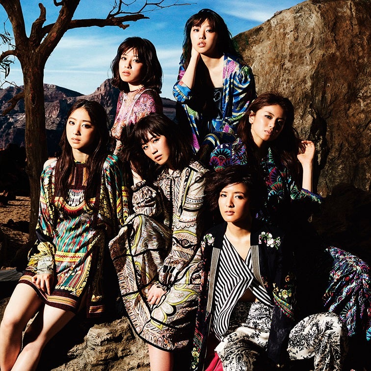 a 與真司郎がオリジナルファッションブランドを立ち上げ モデルプレス