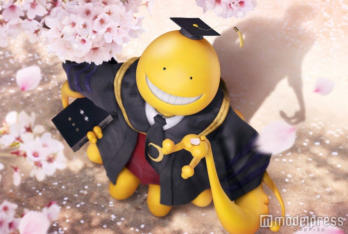 Hey Say Jump山田涼介 天才は才能を意識しない ひとつの卒業で得たモノ ここからがスタート モデルプレスインタビュー モデルプレス Hey Say Jump山田涼介 天才は才能を意識しない ひとつの卒業で得たモノ ここからがスタート モデルプレスインタビュー モデルプレス