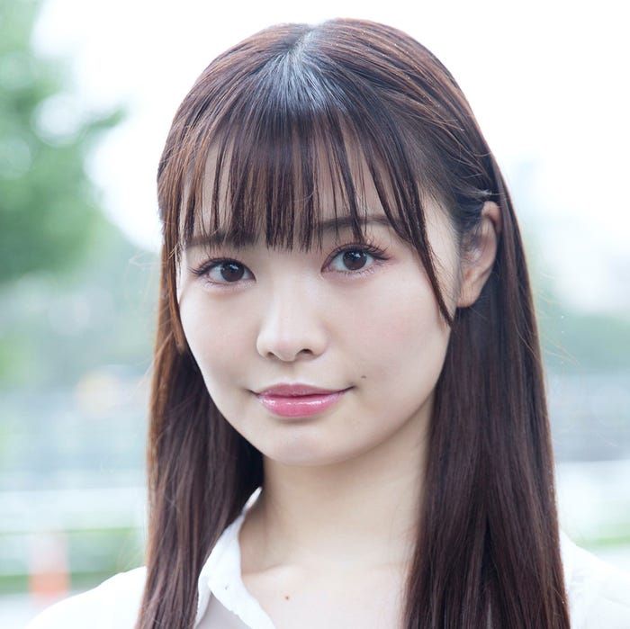 藤本結衣(C)宮木あや子/集英社(C)少女文學演劇「雨の塔」製作委員会