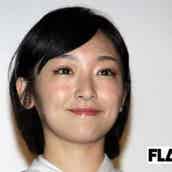 馳浩氏 石川県知事選に 妻不在 の異例事態 仮面夫婦10年 疑惑を高見恭子に直撃 モデルプレス 馳浩氏 石川県知事選に 妻不在 の異例事態 仮面夫婦10年 疑惑を高見恭子に直撃 モデルプレス