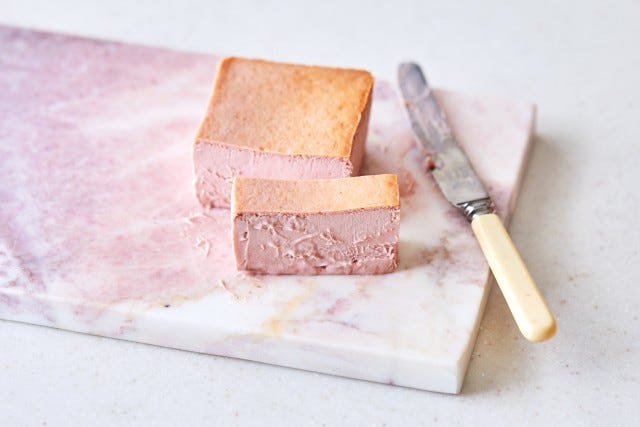 【いよいよ発売】ミスチ史上最高の予感…♡