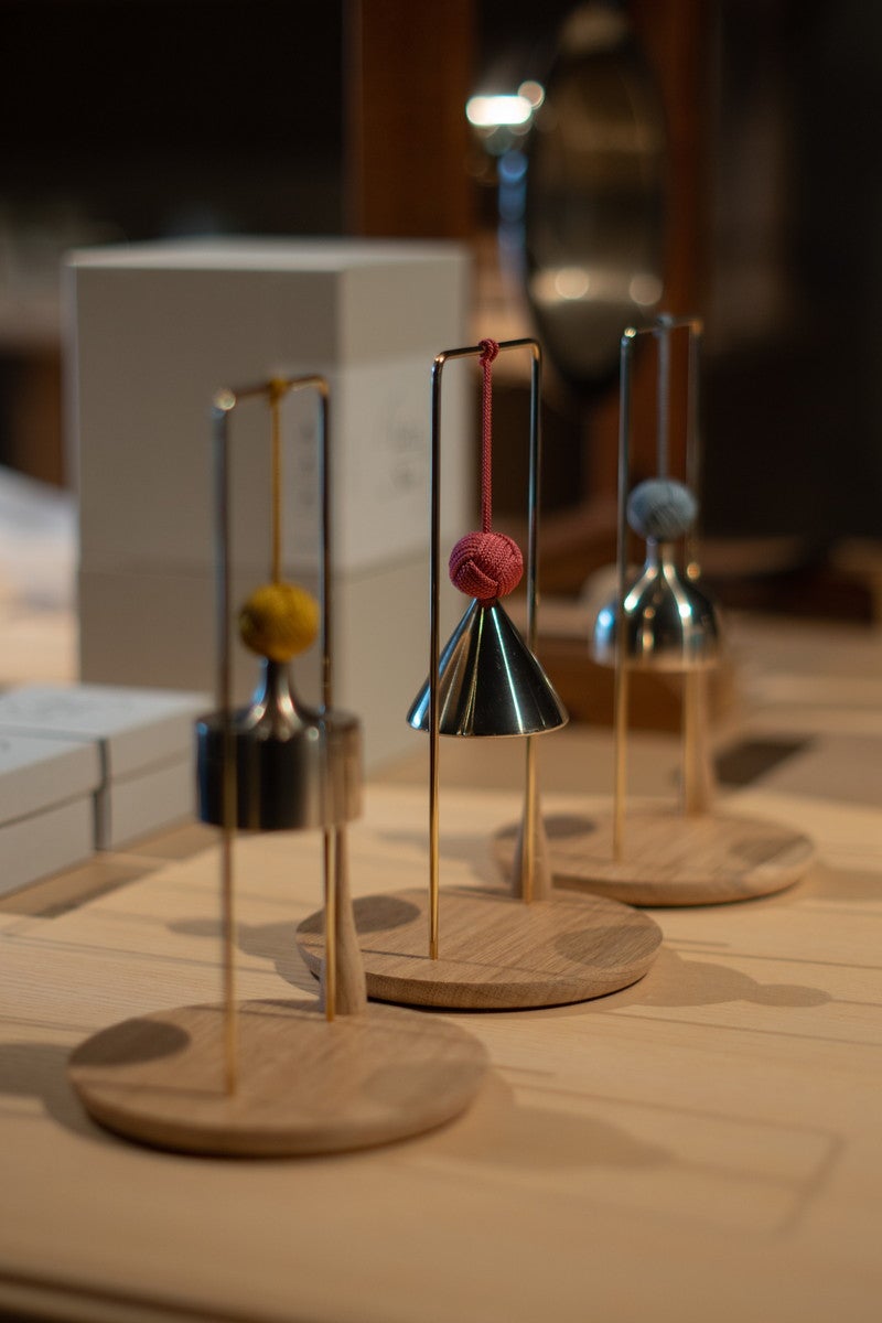 京都東急ホテル東山／提供画像