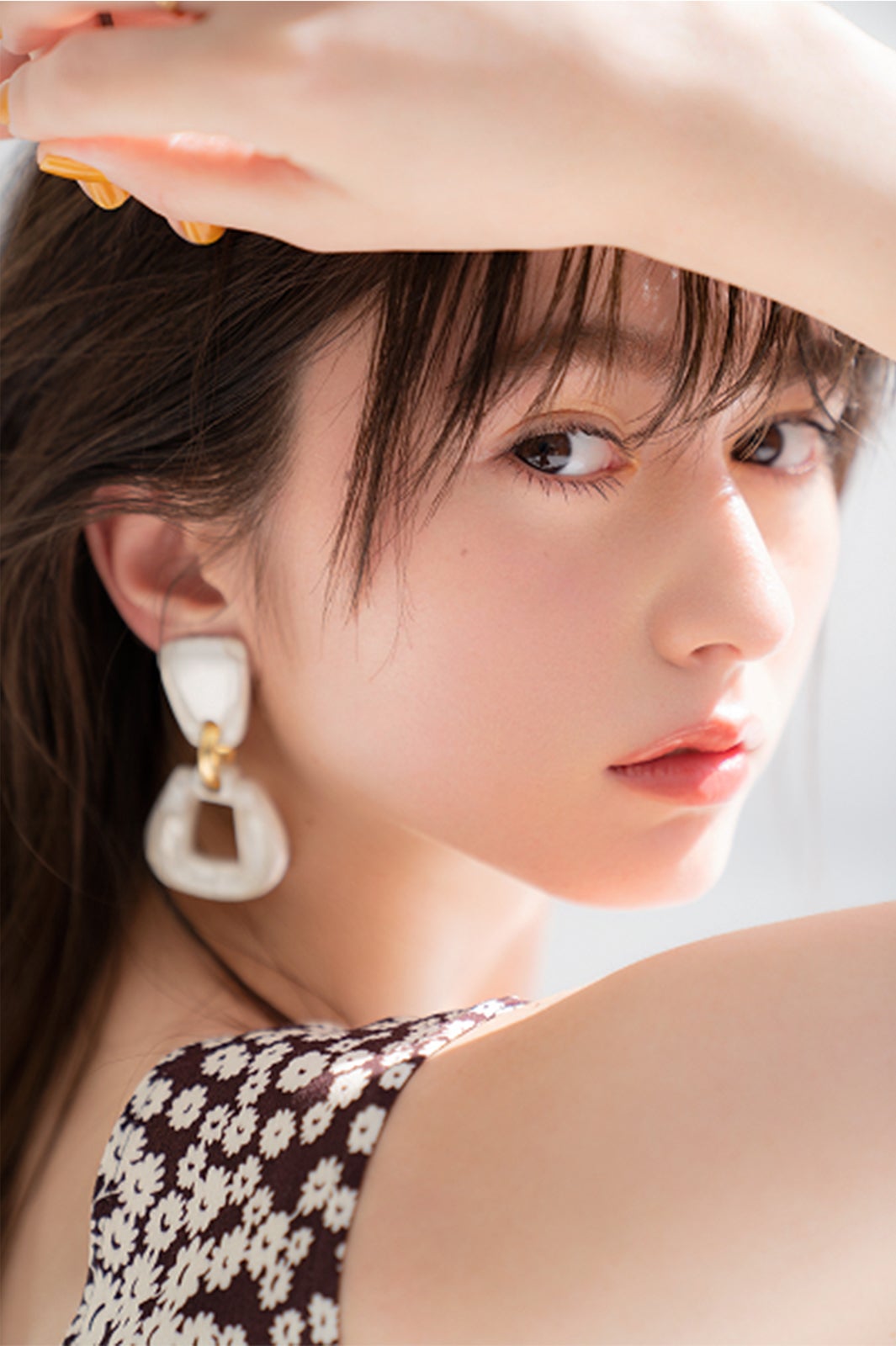 菜波 （提供画像）