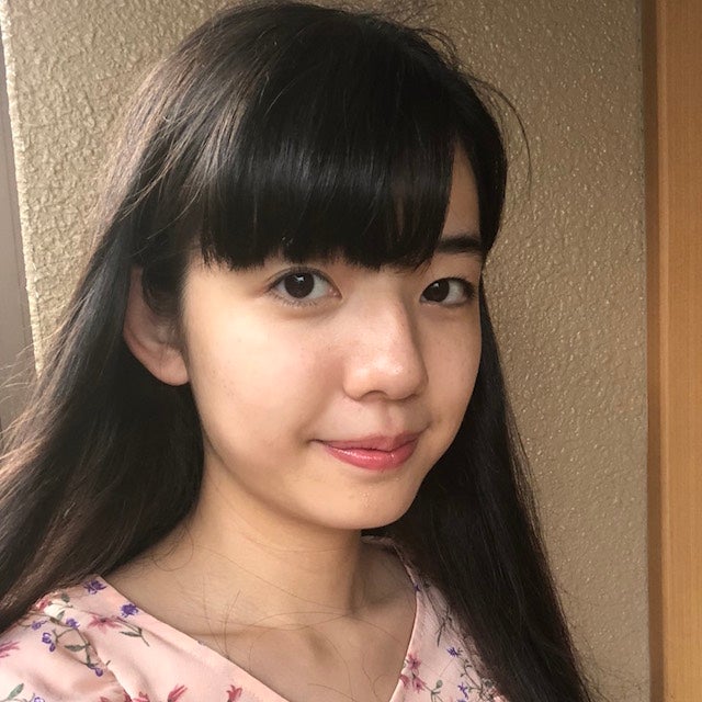 「FRESH CAMPUS CONTEST 2018」セミファナリスト（提供写真）