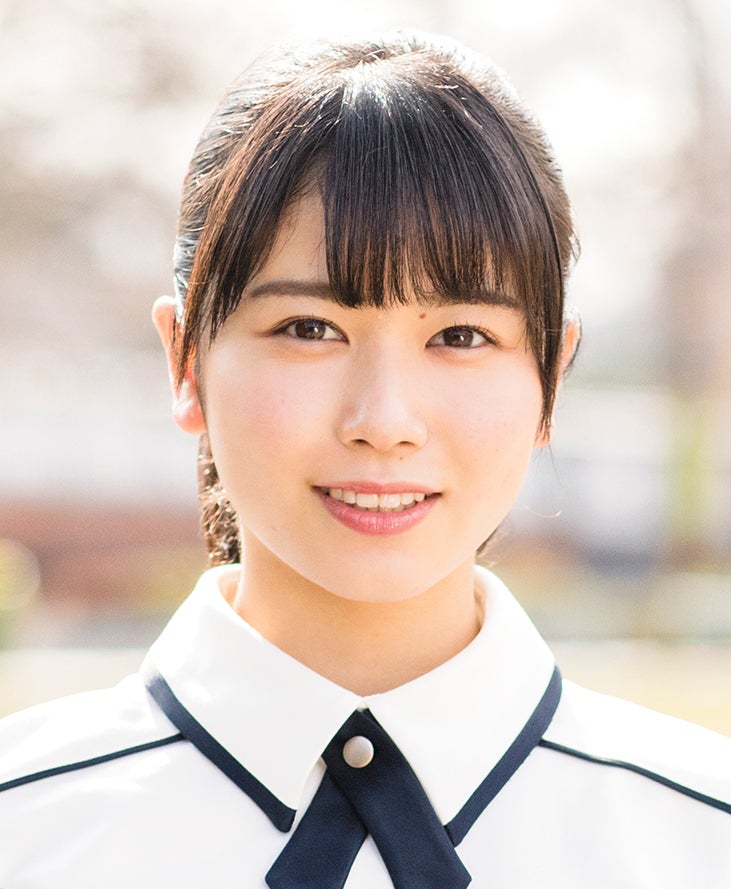 欅坂46(けやき坂46) - もと 日向坂46 ひらがなけやき 丹生 明里 ペンライト キュン もと様専用 日向坂46 - ひらがなけやき ペンライト 欅坂46