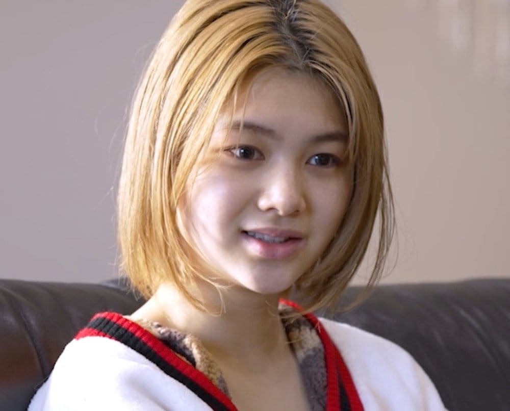 「ルックス完璧」と絶賛された練習生が豹変、口調が変わり…荒れた様子にヒコロヒー「拗ねてるなぁ」