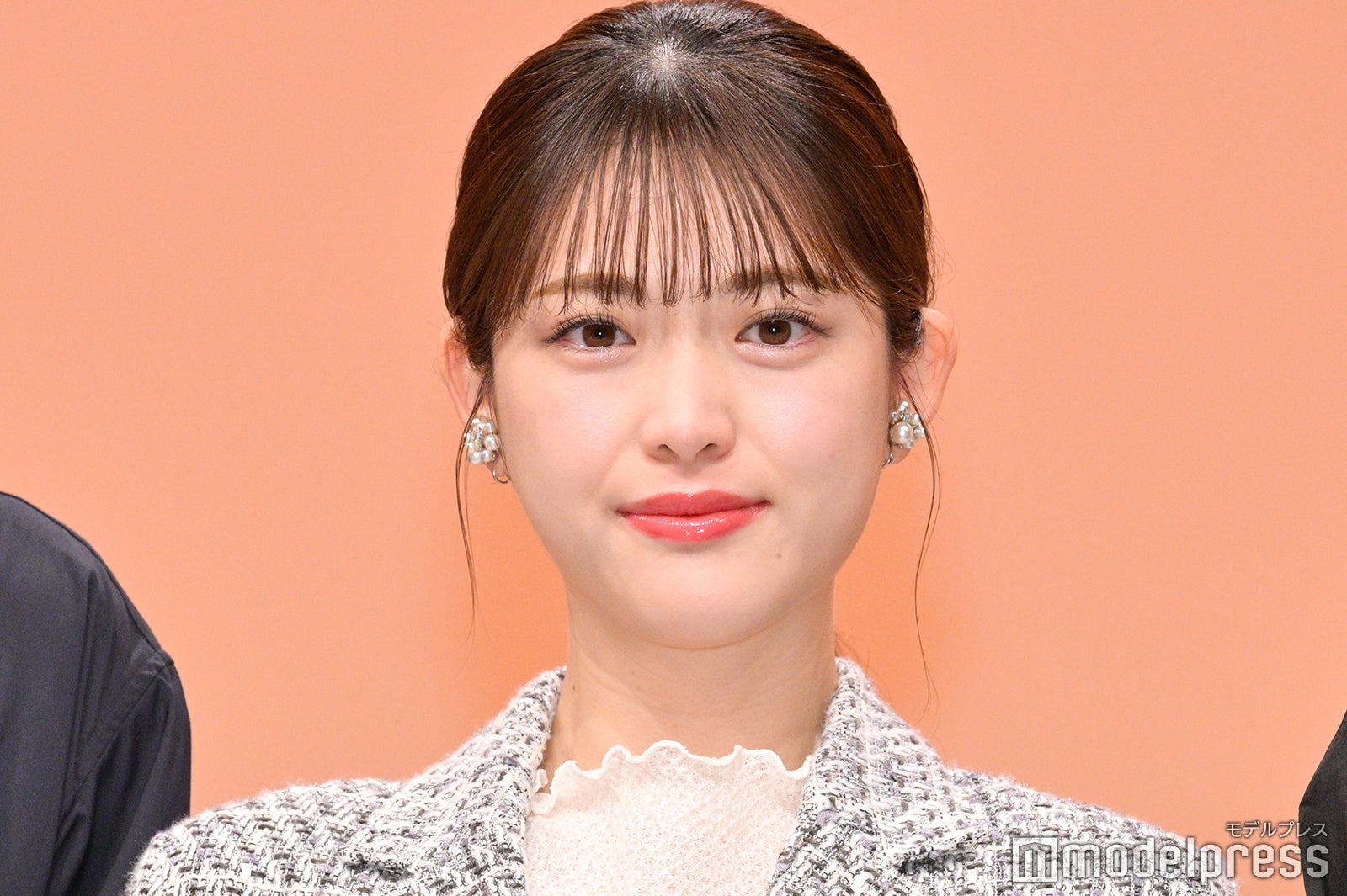 松村沙友理（C）モデルプレス