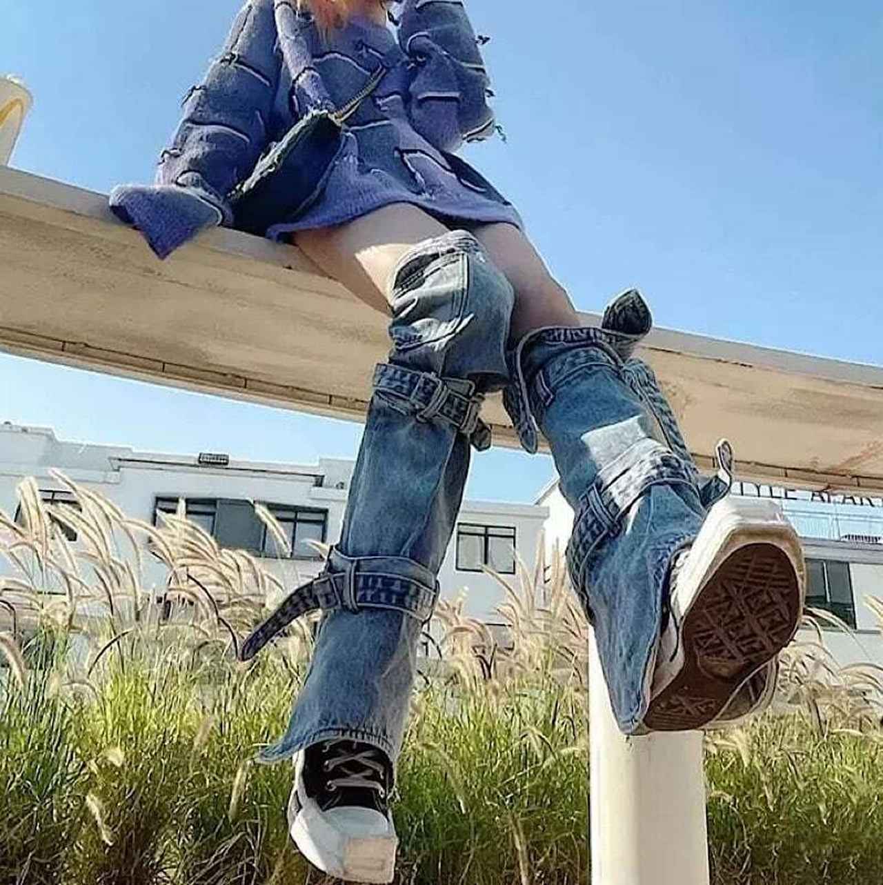 画像: