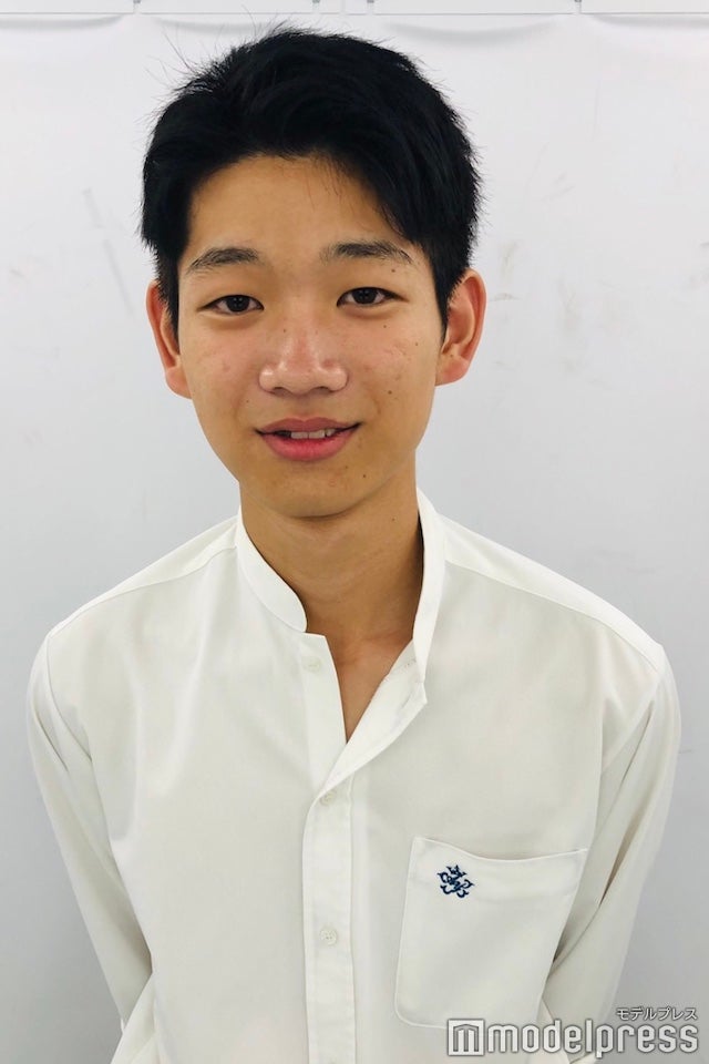 北海道・東北エリア候補者