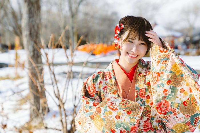 姫子(提供画像)