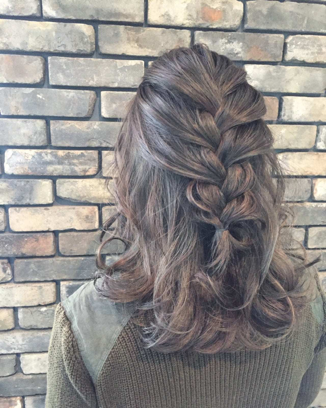 236b7ce2c8ed5b7662841205229080bd_aa09c96