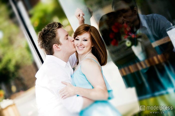 男性が本命の女性には絶対にやらないこと5つ(Photo by tmarsee530)