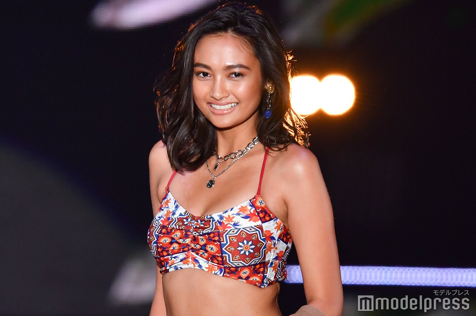 香川沙耶（C）モデルプレス