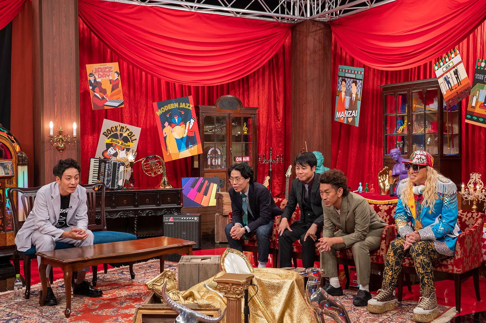 Johnny&#39;s - Lilかんさい 當間琉巧 公式写真 Amazon.co.jp: Lil かんさい 公式 生 写真（當間琉巧）MS00109
