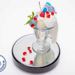 神が見捨てし仔の幻影1,390円(税抜)(C)青山剛昌/小学館・読売テレビ・TMS 1996